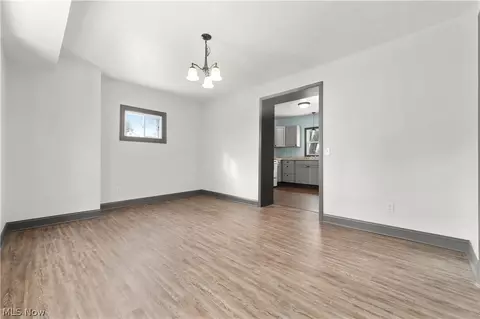 Other - 840 E Buchtel Ave, Akron, OH 44305 photo 2 of 7