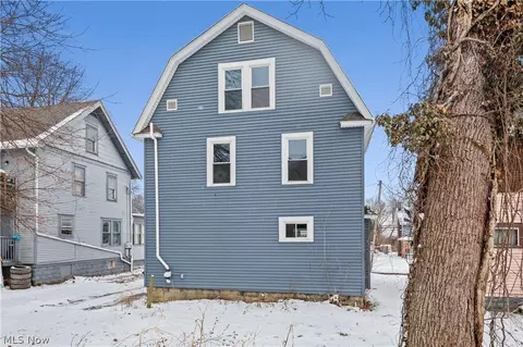 Other - 840 E Buchtel Ave, Akron, OH 44305 photo 7 of 7