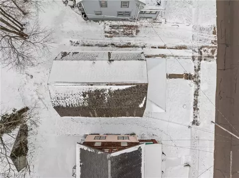 View/Area - 840 E Buchtel Ave, Akron, OH 44305 photo 1 of 1