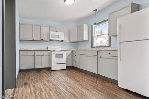 Other - 840 E Buchtel Ave, Akron, OH 44305 photo 3 of 7