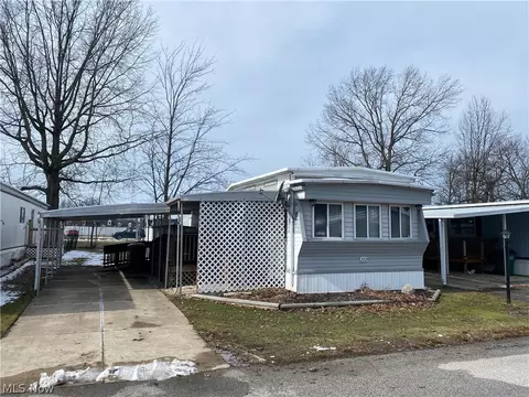 34424 Euclid Ave #252, Willoughby, OH 44094