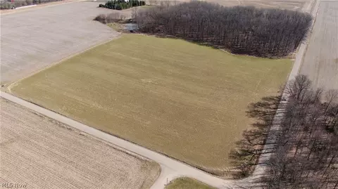 496 Township Road 2402, Loudonville, OH 44842