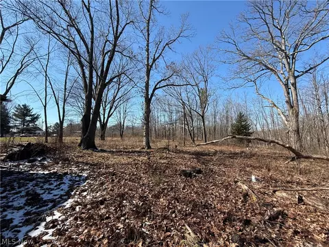 6399 Newton Falls Rd, Ravenna, OH 44266
