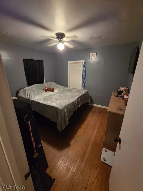 210 Biggs Ave, Conesville, OH 43811 photo 9