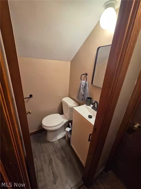 210 Biggs Ave, Conesville, OH 43811 photo 17