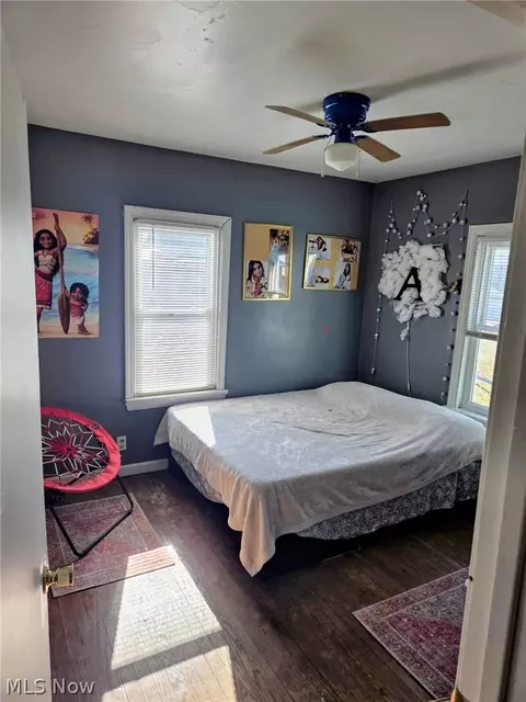 210 Biggs Ave, Conesville, OH 43811 photo 10