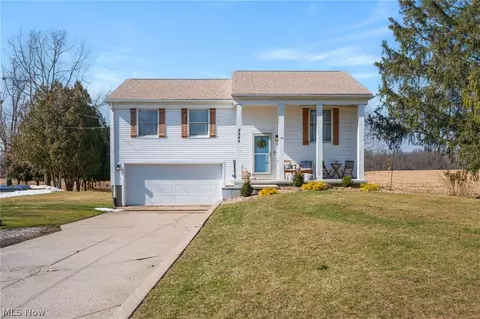 8848 Westfield Rd, Westfield Center, OH 44251