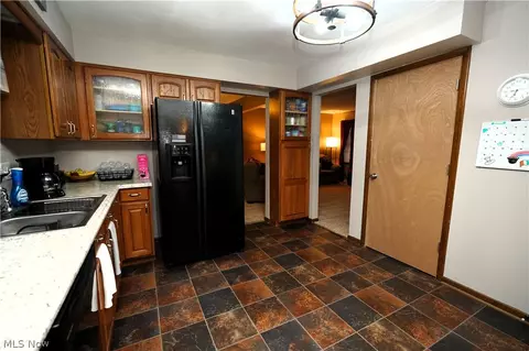 Entry Way - 223 Naples Dr, Elyria, OH 44035 photo 1 of 1