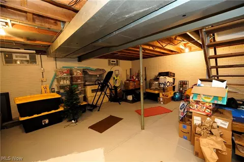 Other - 223 Naples Dr, Elyria, OH 44035 photo 3 of 4