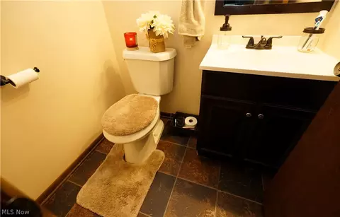 Bath - 223 Naples Dr, Elyria, OH 44035 photo 1 of 3