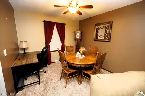 Dining - 223 Naples Dr, Elyria, OH 44035 photo 1 of 1