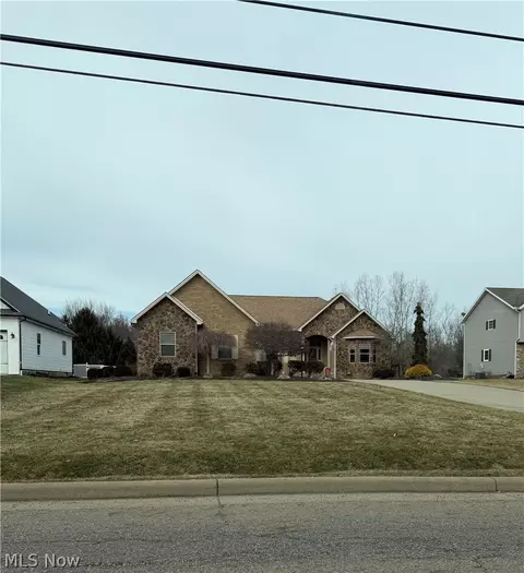 1846 Hankins Rd NE, Massillon, OH 44646