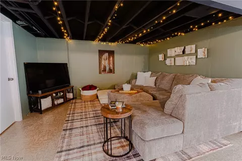 Other - 835 Larkridge Ave, Boardman, OH 44512 photo 8 of 12