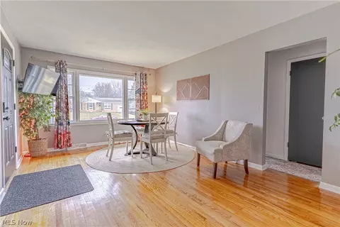 Other - 835 Larkridge Ave, Boardman, OH 44512 photo 2 of 12