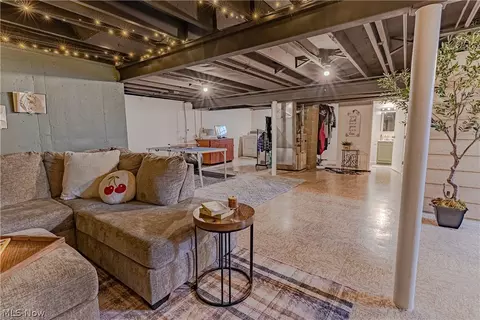 Other - 835 Larkridge Ave, Boardman, OH 44512 photo 9 of 12