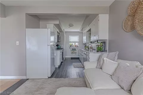 Other - 835 Larkridge Ave, Boardman, OH 44512 photo 4 of 12