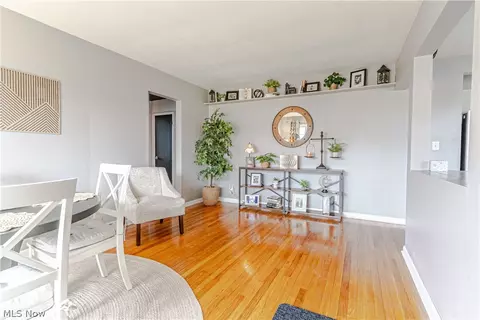 Other - 835 Larkridge Ave, Boardman, OH 44512 photo 1 of 12