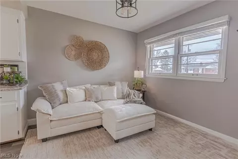 Other - 835 Larkridge Ave, Boardman, OH 44512 photo 5 of 12
