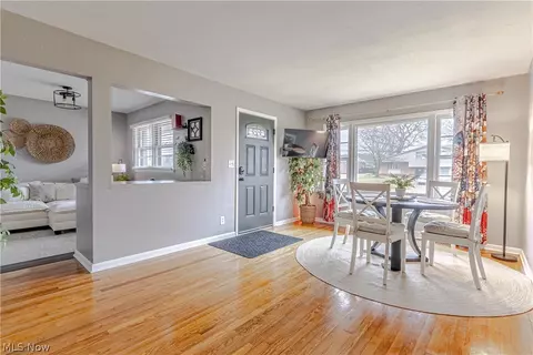 Other - 835 Larkridge Ave, Boardman, OH 44512 photo 3 of 12