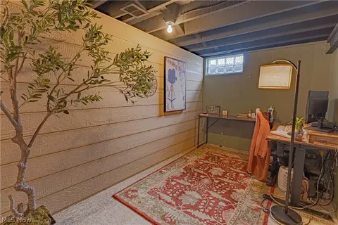 Other - 835 Larkridge Ave, Boardman, OH 44512 photo 7 of 12