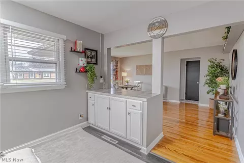 Other - 835 Larkridge Ave, Boardman, OH 44512 photo 6 of 12