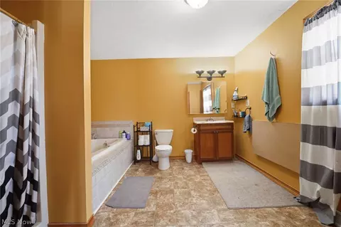 Other - 3913 Ninevah Rd, Ashtabula, OH 44004 photo 9 of 18