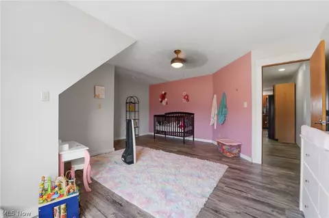 Other - 3913 Ninevah Rd, Ashtabula, OH 44004 photo 12 of 18