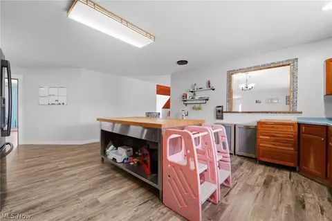 Other - 3913 Ninevah Rd, Ashtabula, OH 44004 photo 7 of 18