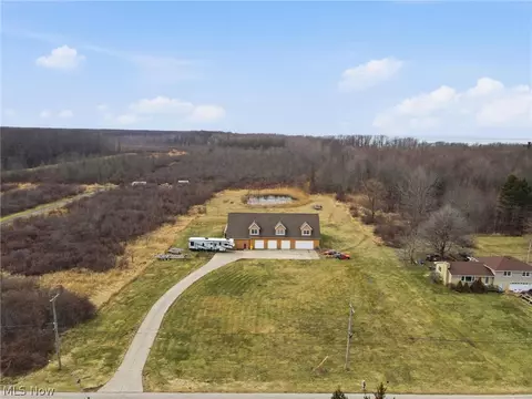 Other - 3913 Ninevah Rd, Ashtabula, OH 44004 photo 2 of 18