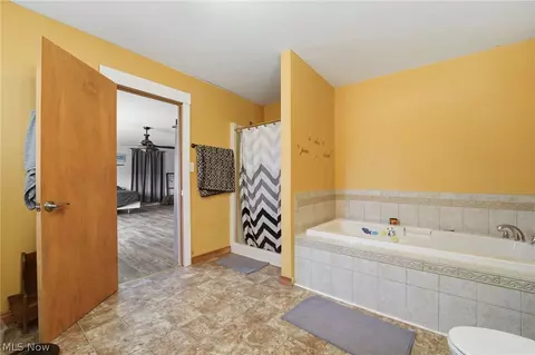 Other - 3913 Ninevah Rd, Ashtabula, OH 44004 photo 10 of 18