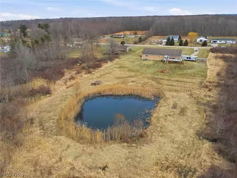 View/Area - 3913 Ninevah Rd, Ashtabula, OH 44004 photo 1 of 2