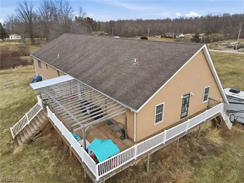Other - 3913 Ninevah Rd, Ashtabula, OH 44004 photo 18 of 18