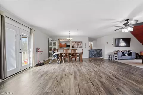 Other - 3913 Ninevah Rd, Ashtabula, OH 44004 photo 6 of 18