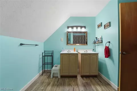 Other - 3913 Ninevah Rd, Ashtabula, OH 44004 photo 13 of 18