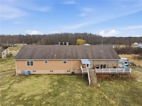 Other - 3913 Ninevah Rd, Ashtabula, OH 44004 photo 3 of 18