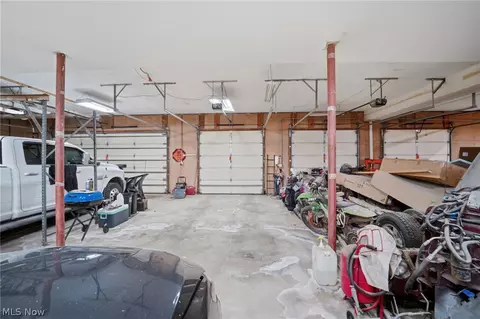 Other - 3913 Ninevah Rd, Ashtabula, OH 44004 photo 16 of 18