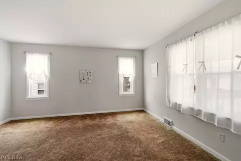 1119 Mount Vernon Ave, Akron, OH 44310 photo 18
