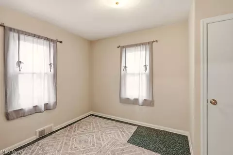 1119 Mount Vernon Ave, Akron, OH 44310 photo 22