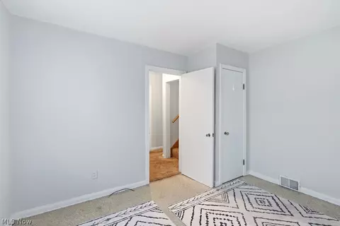1119 Mount Vernon Ave, Akron, OH 44310 photo 27