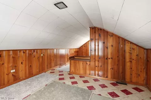 1119 Mount Vernon Ave, Akron, OH 44310 photo 31