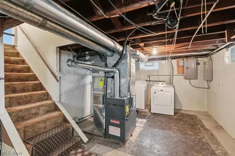 1119 Mount Vernon Ave, Akron, OH 44310 photo 32