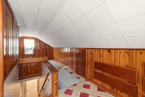 1119 Mount Vernon Ave, Akron, OH 44310 photo 28