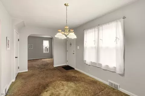 1119 Mount Vernon Ave, Akron, OH 44310 photo 10