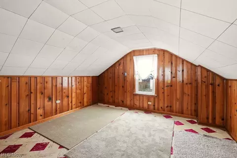 1119 Mount Vernon Ave, Akron, OH 44310 photo 30