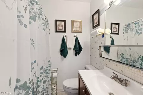 1119 Mount Vernon Ave, Akron, OH 44310 photo 25