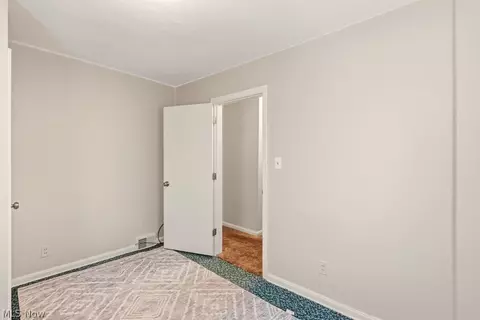 1119 Mount Vernon Ave, Akron, OH 44310 photo 23