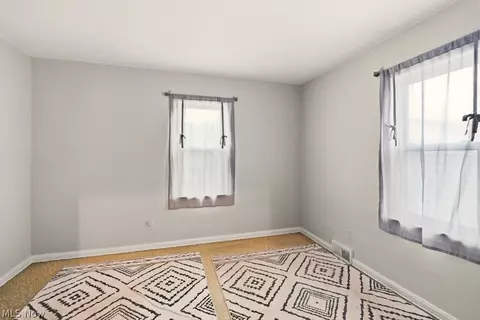1119 Mount Vernon Ave, Akron, OH 44310 photo 26