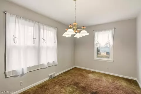 1119 Mount Vernon Ave, Akron, OH 44310 photo 9