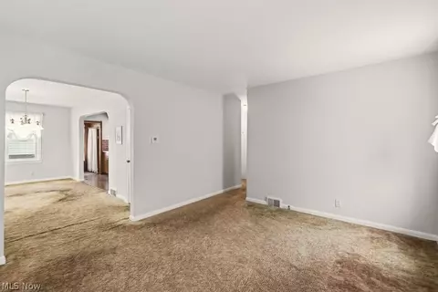 1119 Mount Vernon Ave, Akron, OH 44310 photo 20