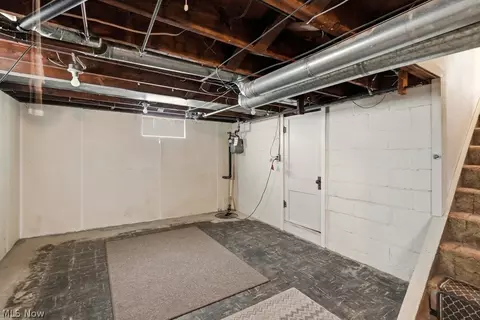 1119 Mount Vernon Ave, Akron, OH 44310 photo 33